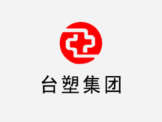 塑胶卡板：可移动的地面