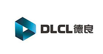 DLCL德良