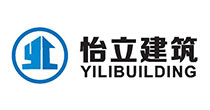 怡立建筑
